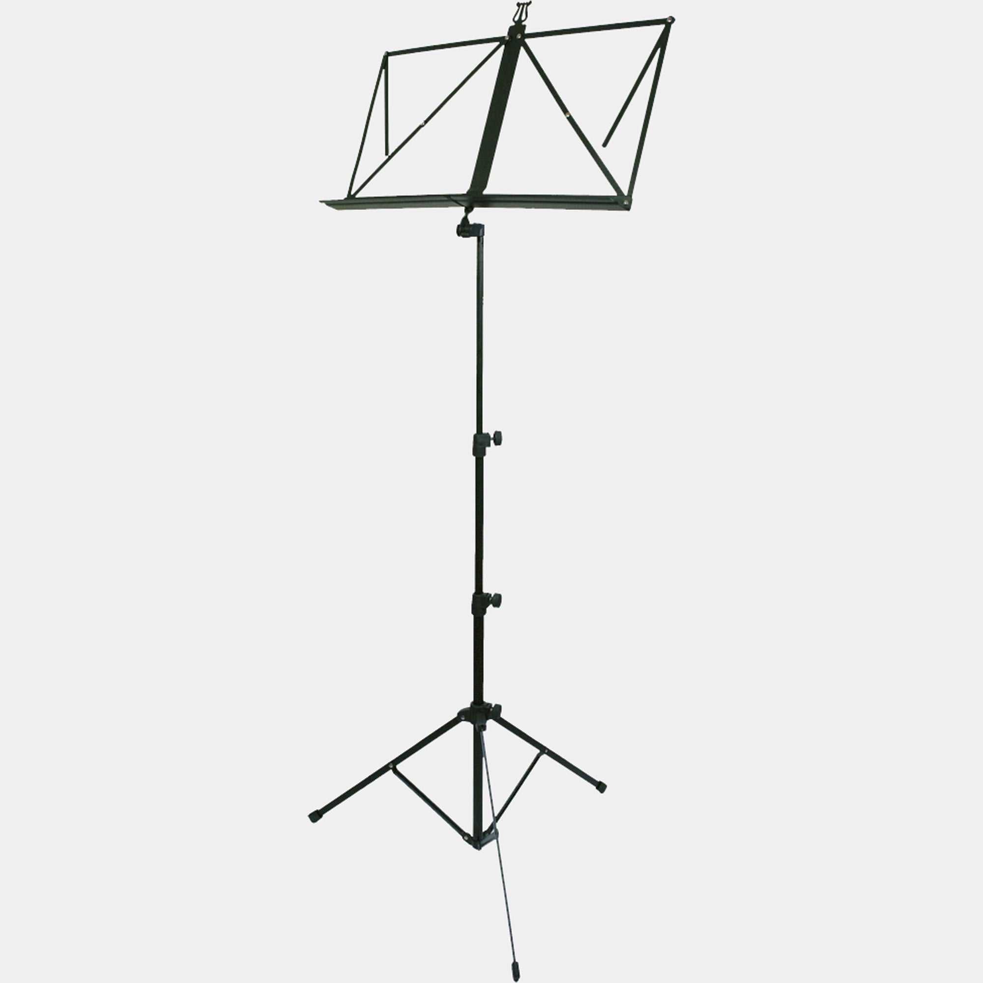 MS10 Student Music Stand
