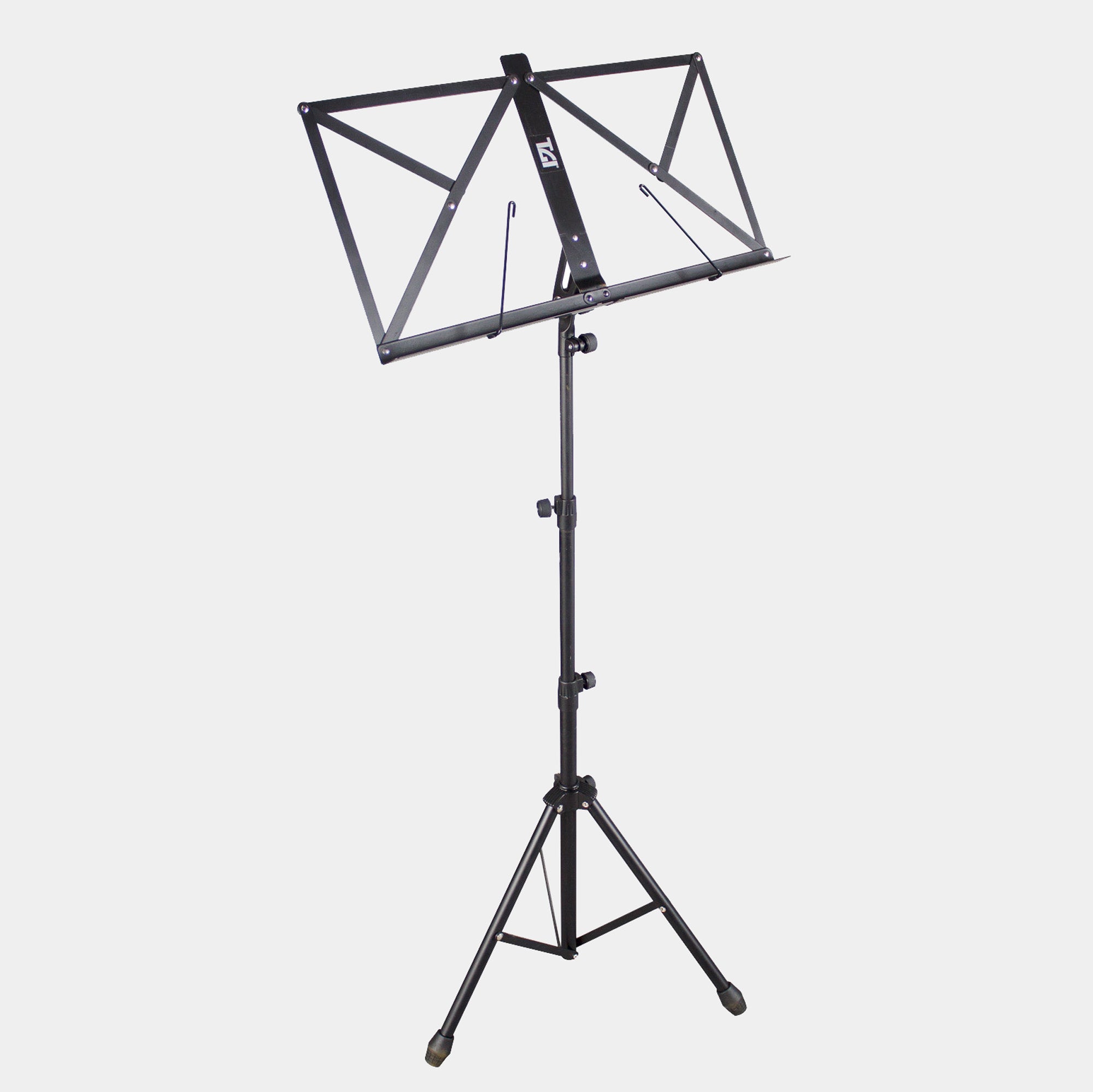 MS20 Music Stand