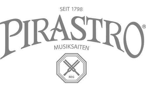 Pirastro Strings & Accessories