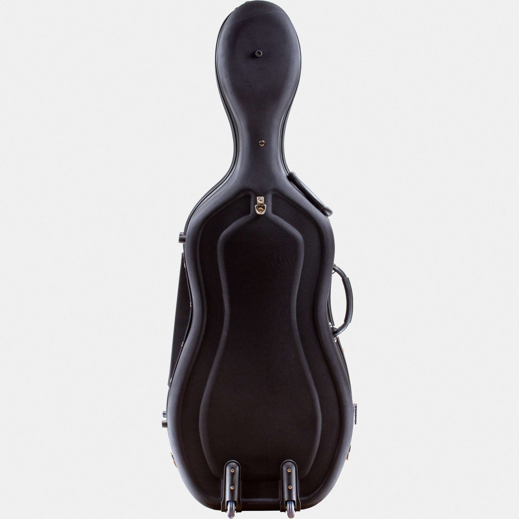 ABS Cello Case