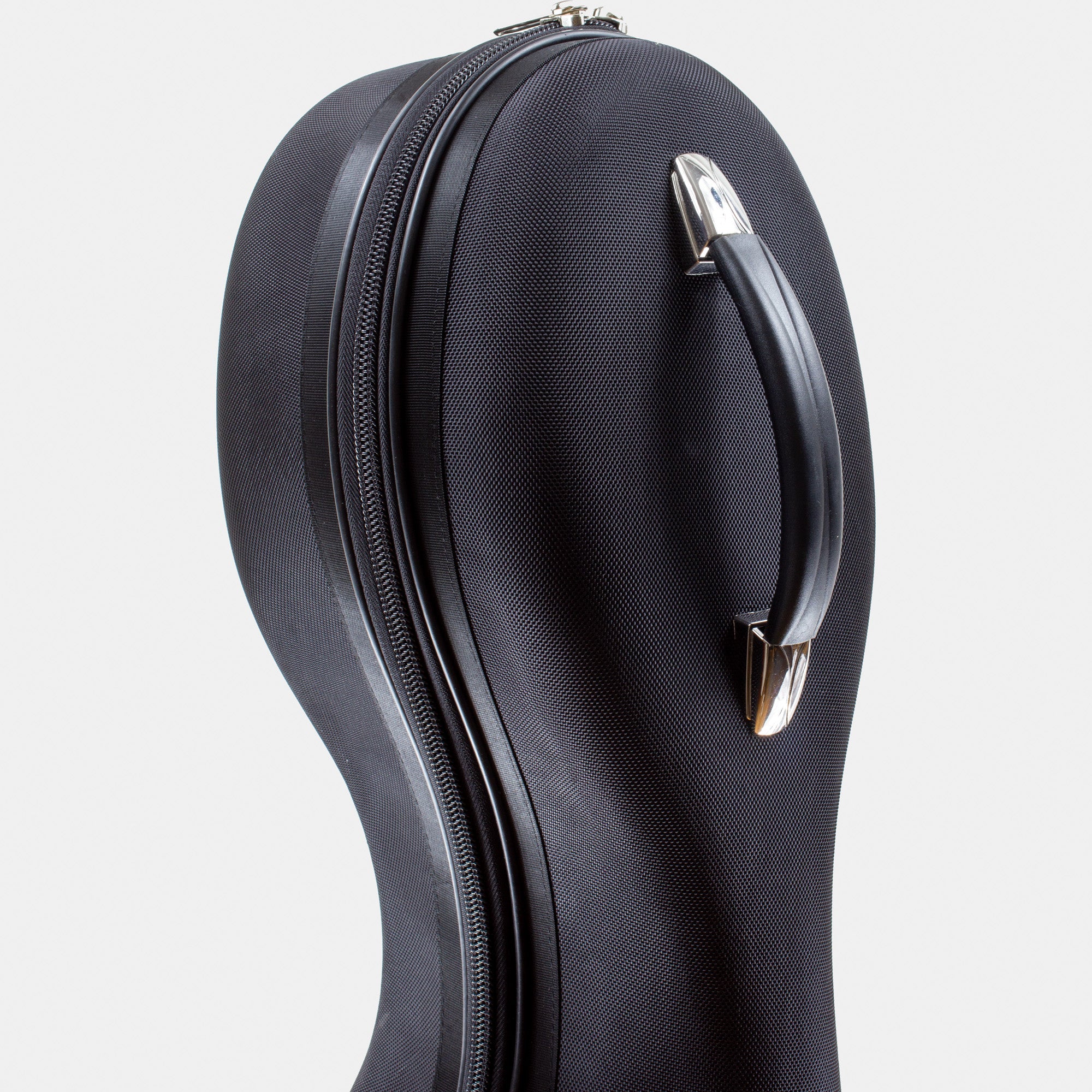 ABS Cello Case