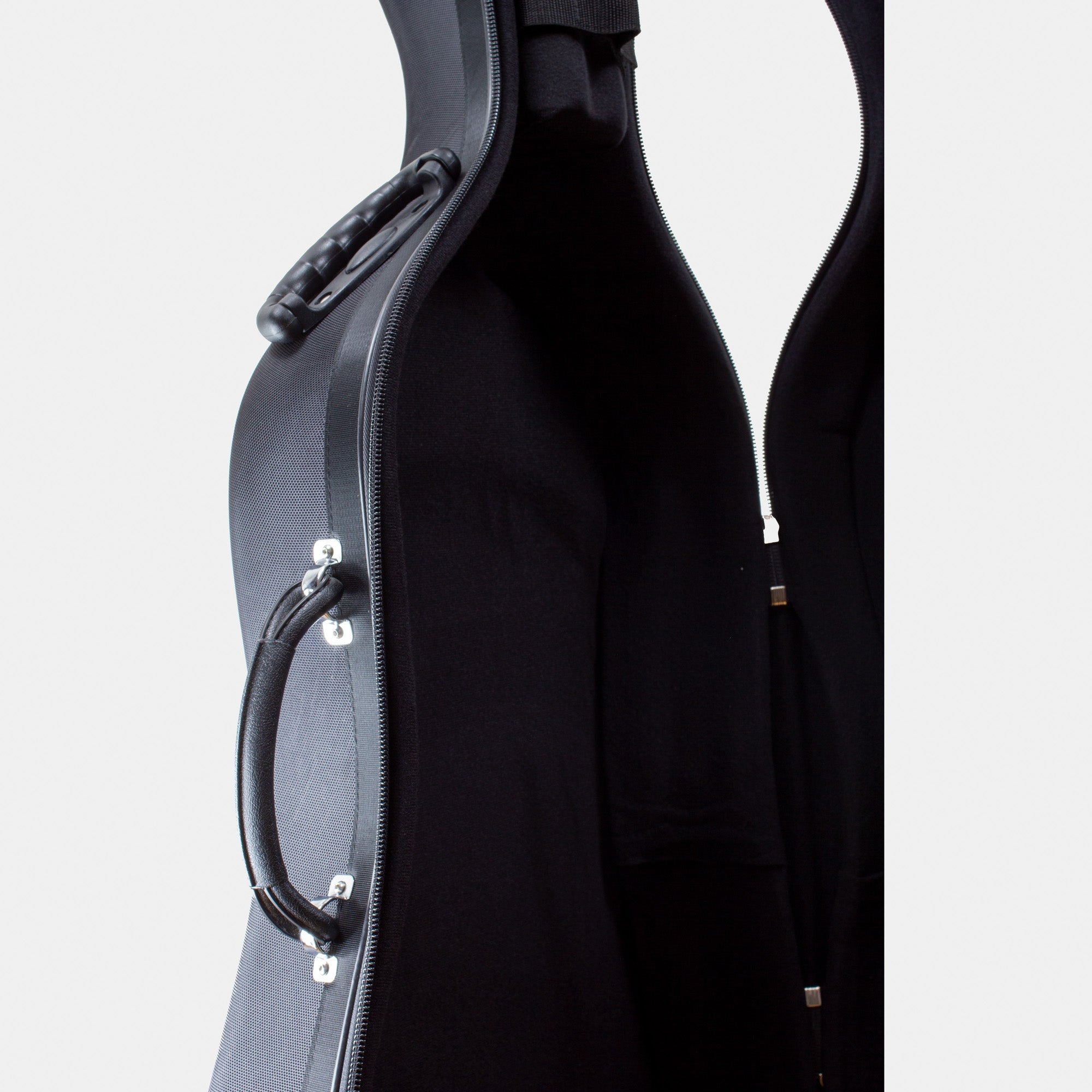 ABS Cello Case