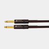 Premium Instrument Cable