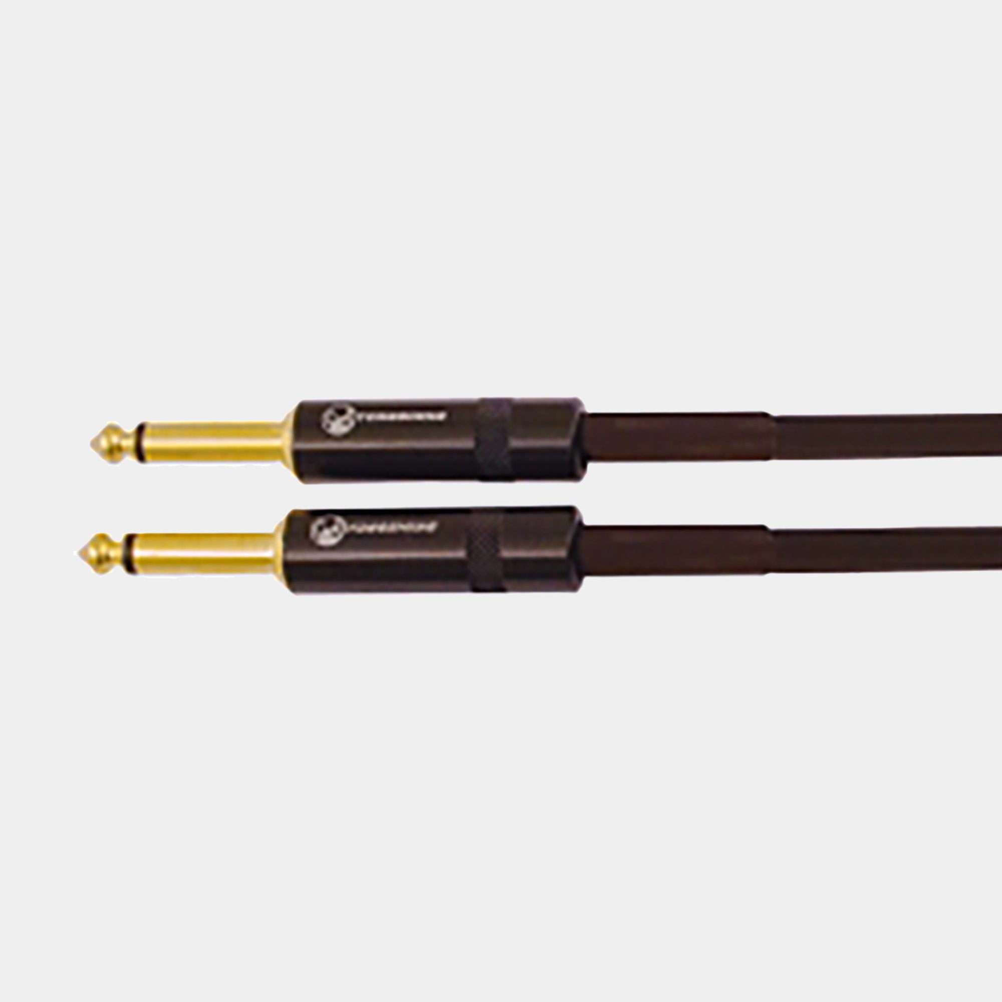 Premium Instrument Cable