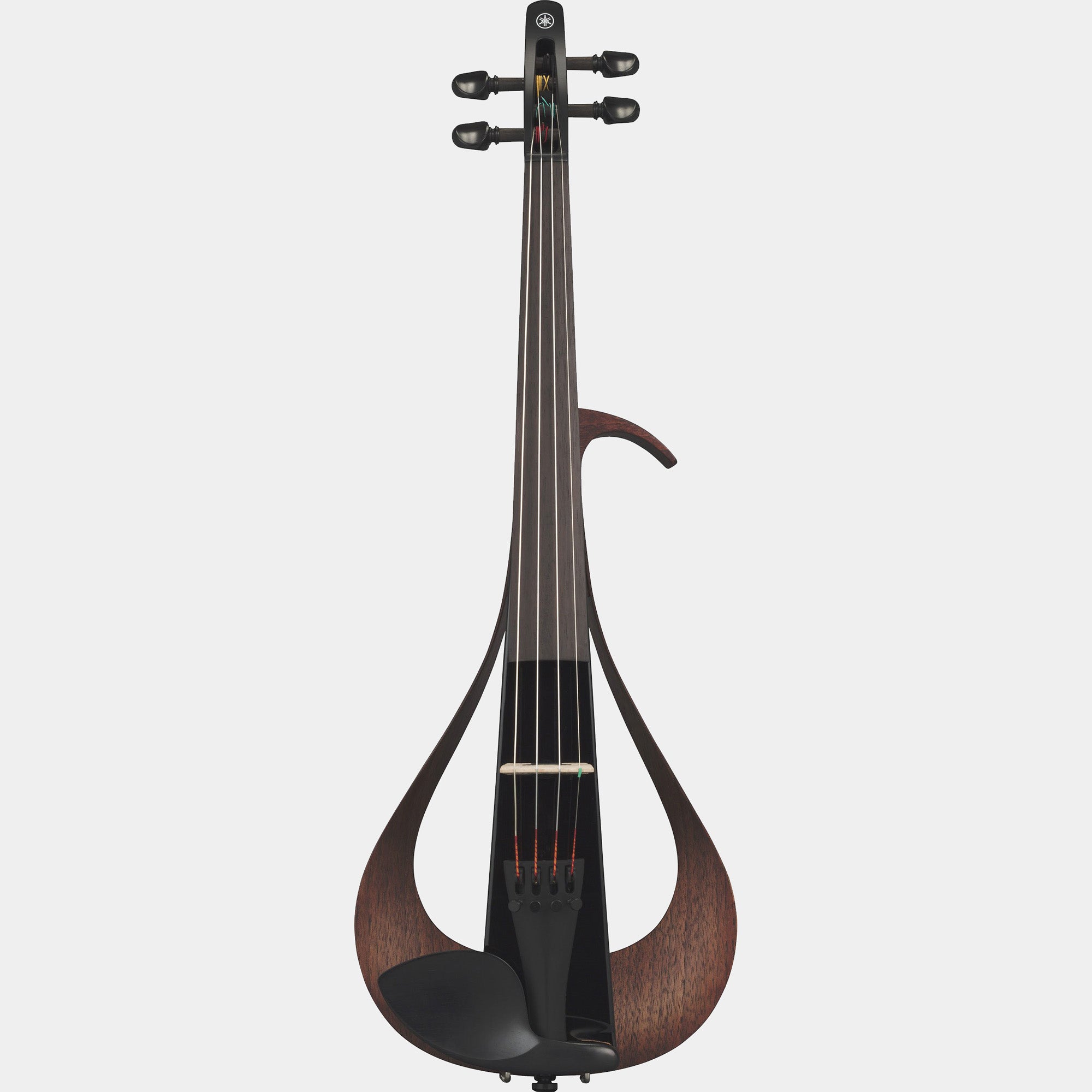 YEV104 Electric Violin