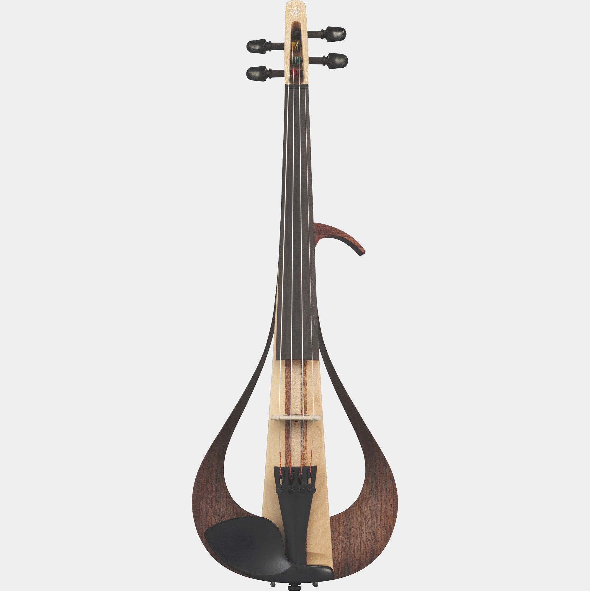 Yamaha 張り替え Violin3/4 品名V7G 2016年製