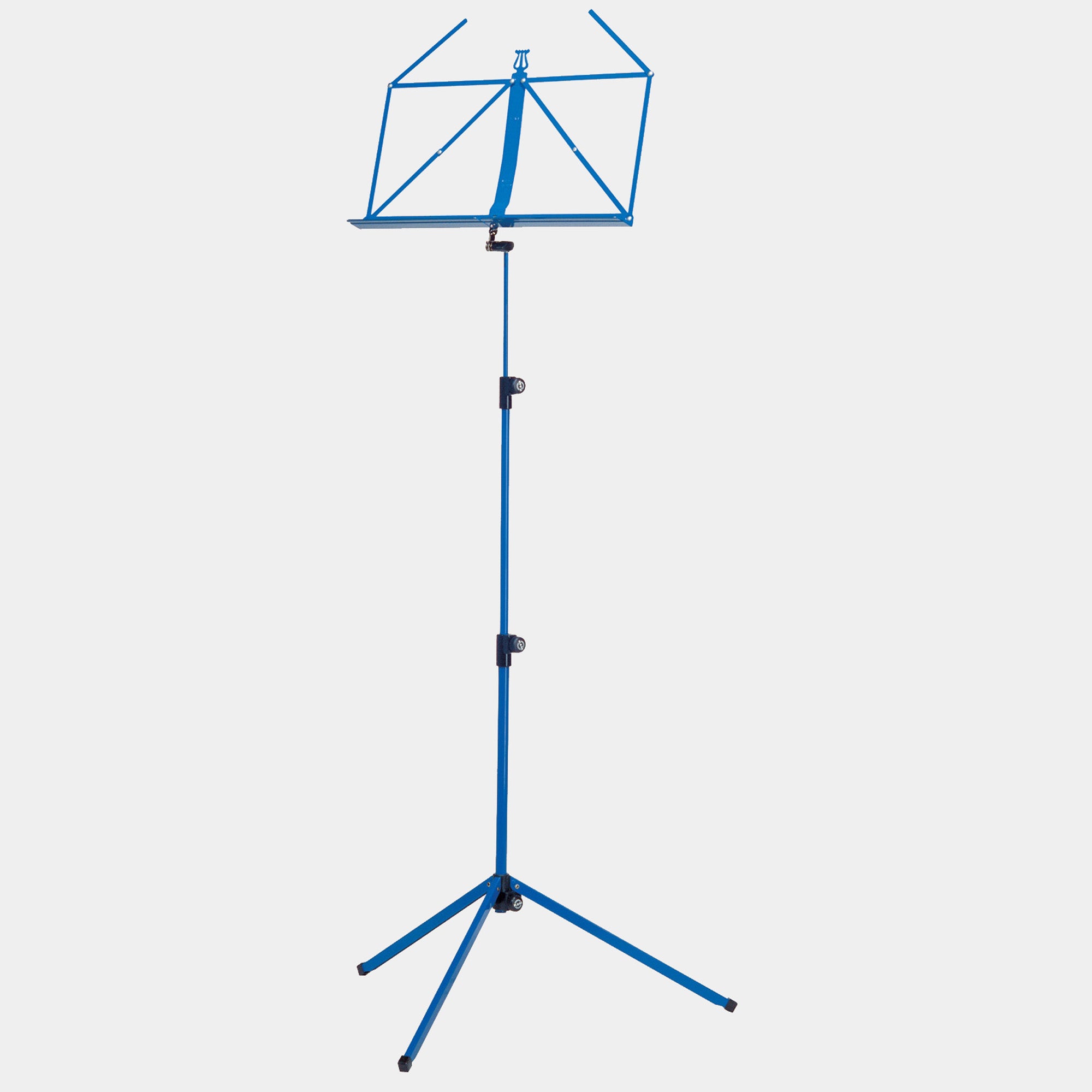 100 Music Stand