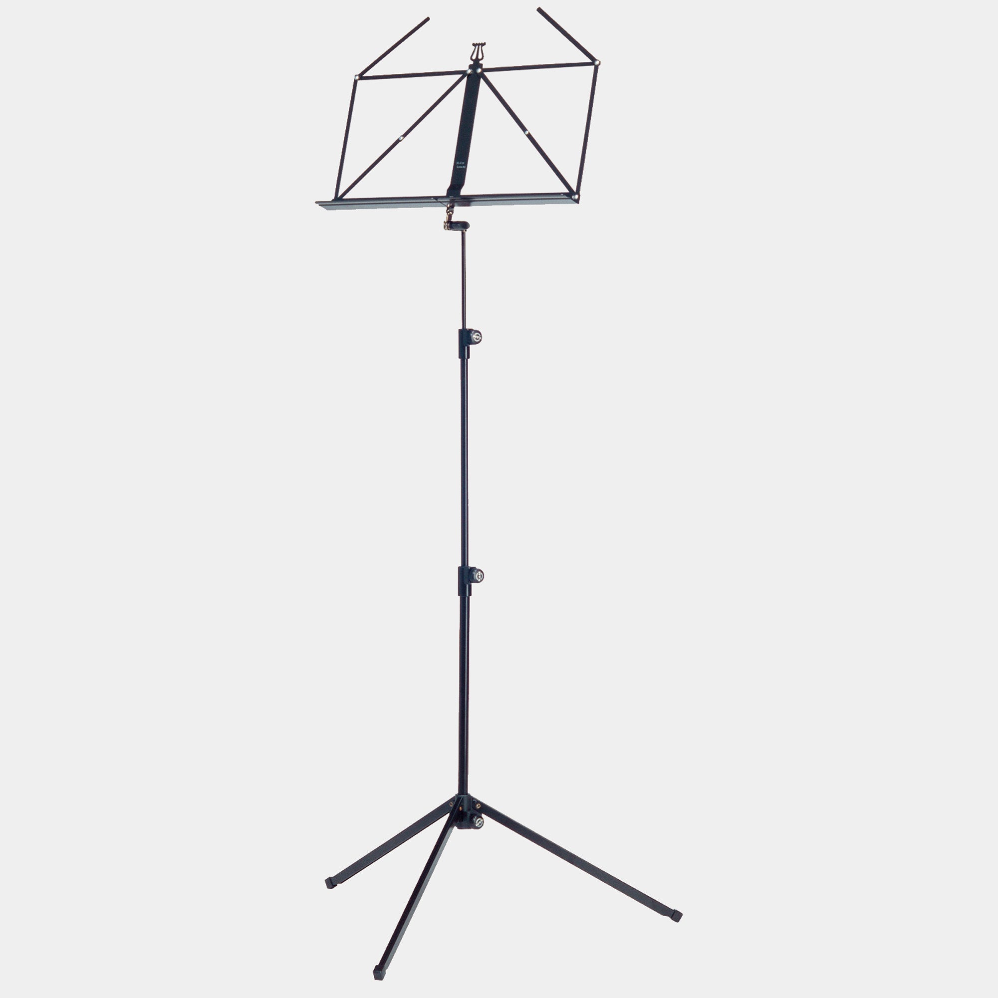 100 Music Stand