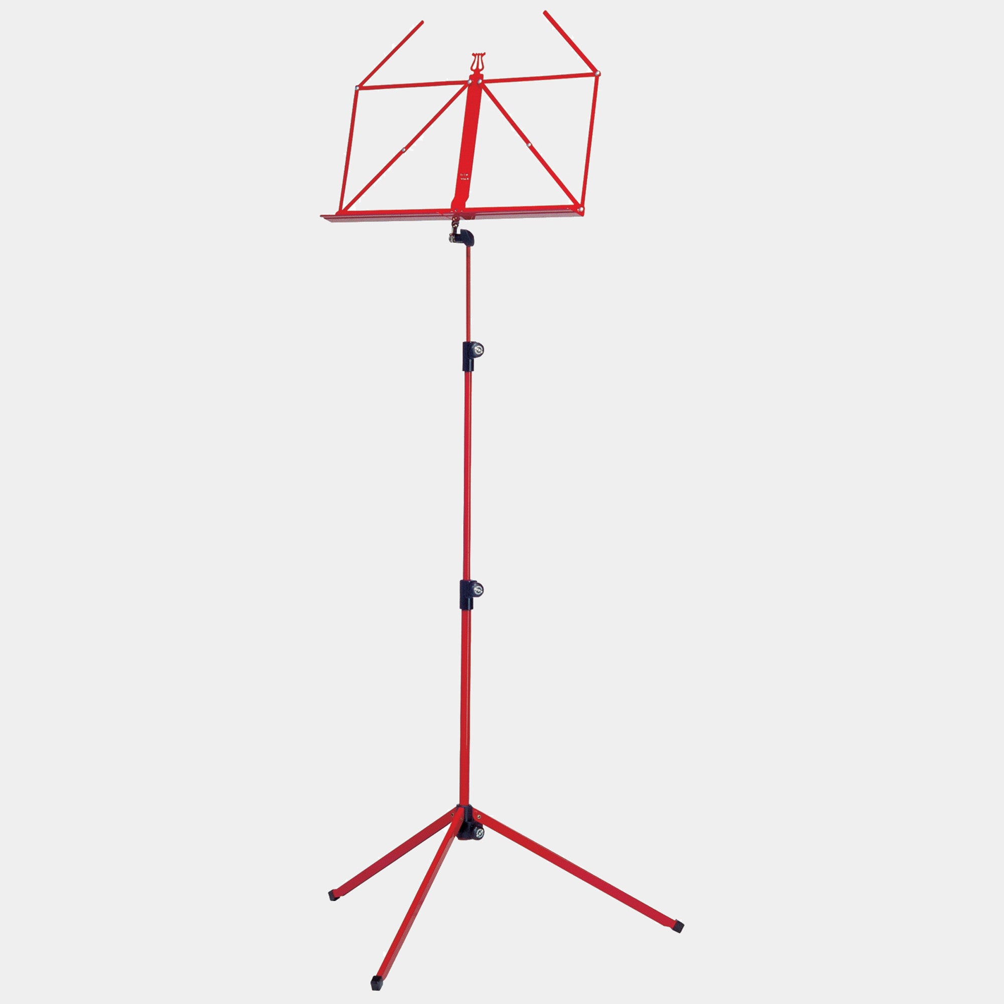 100 Music Stand