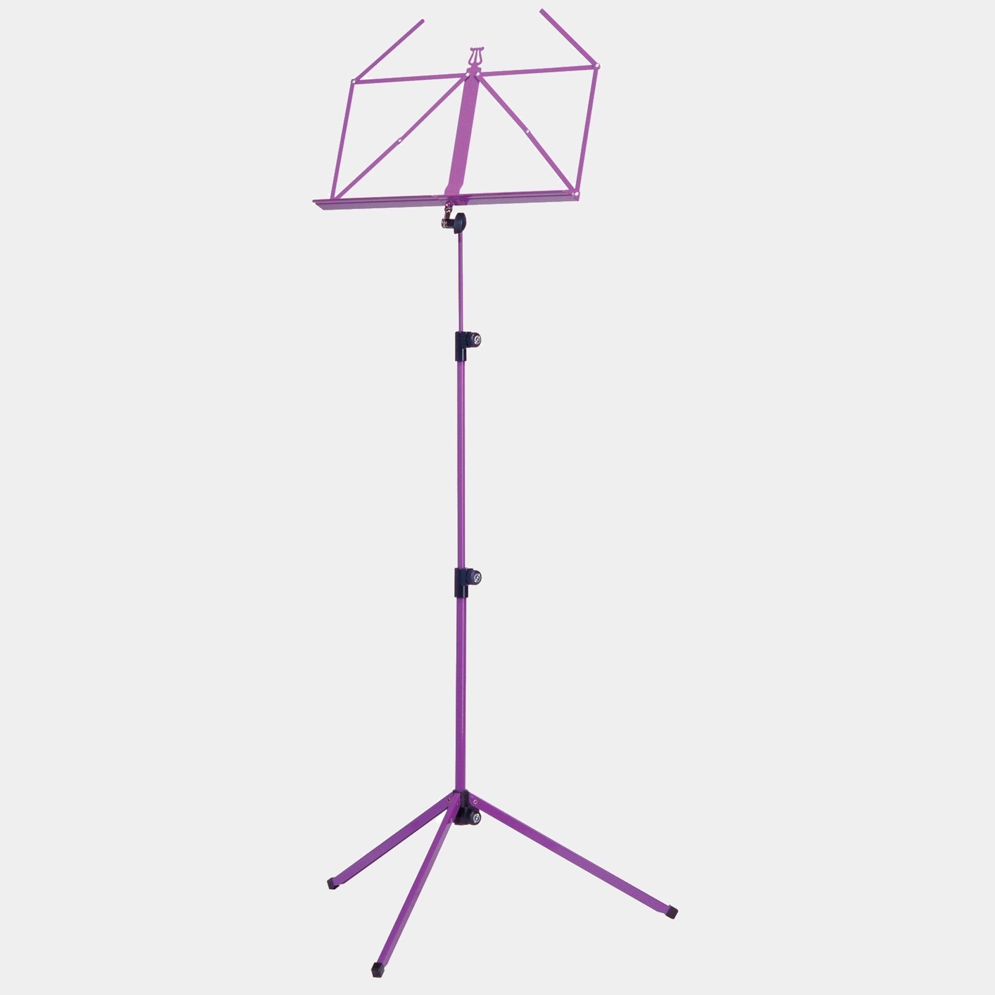 100 Music Stand