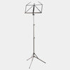 Tall Music Stand