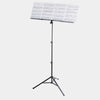 Robby Plus Music Stand