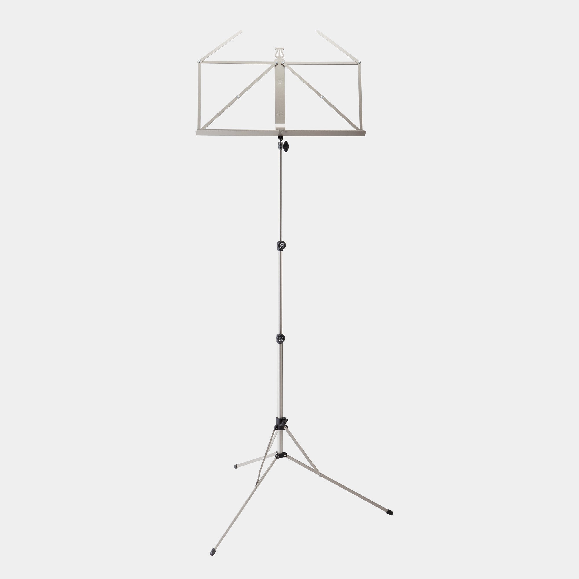 101 Music Stand