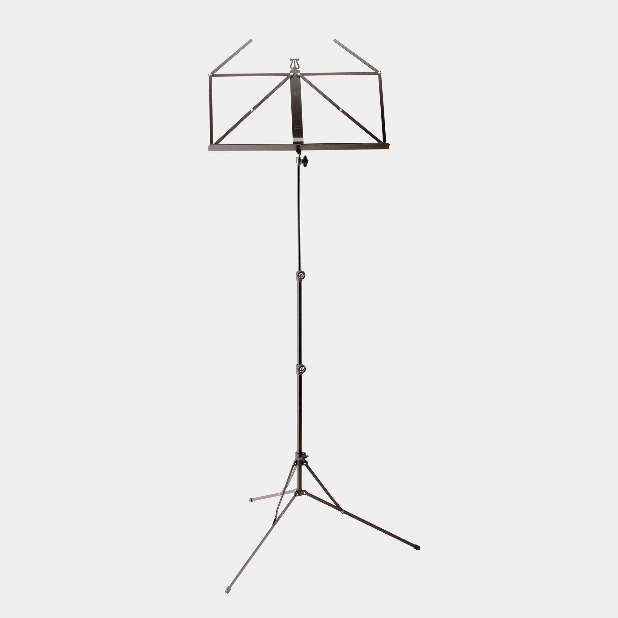 101 Music Stand