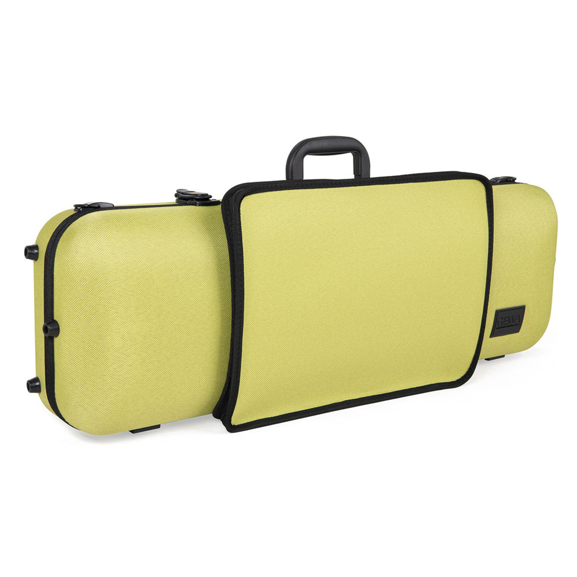 Bio A Violin Case