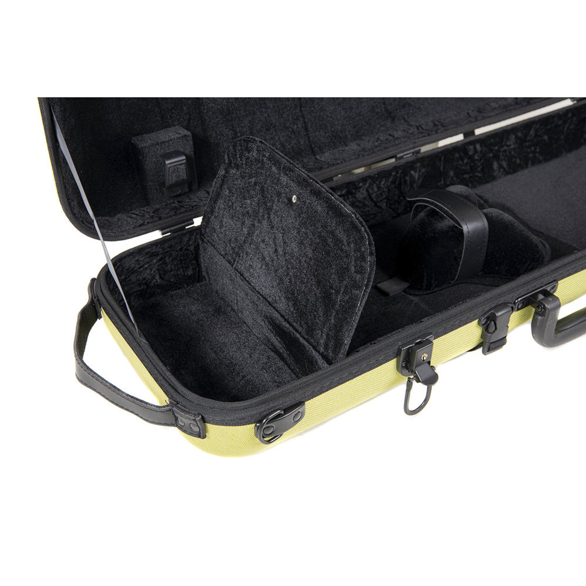 Bio A Violin Case