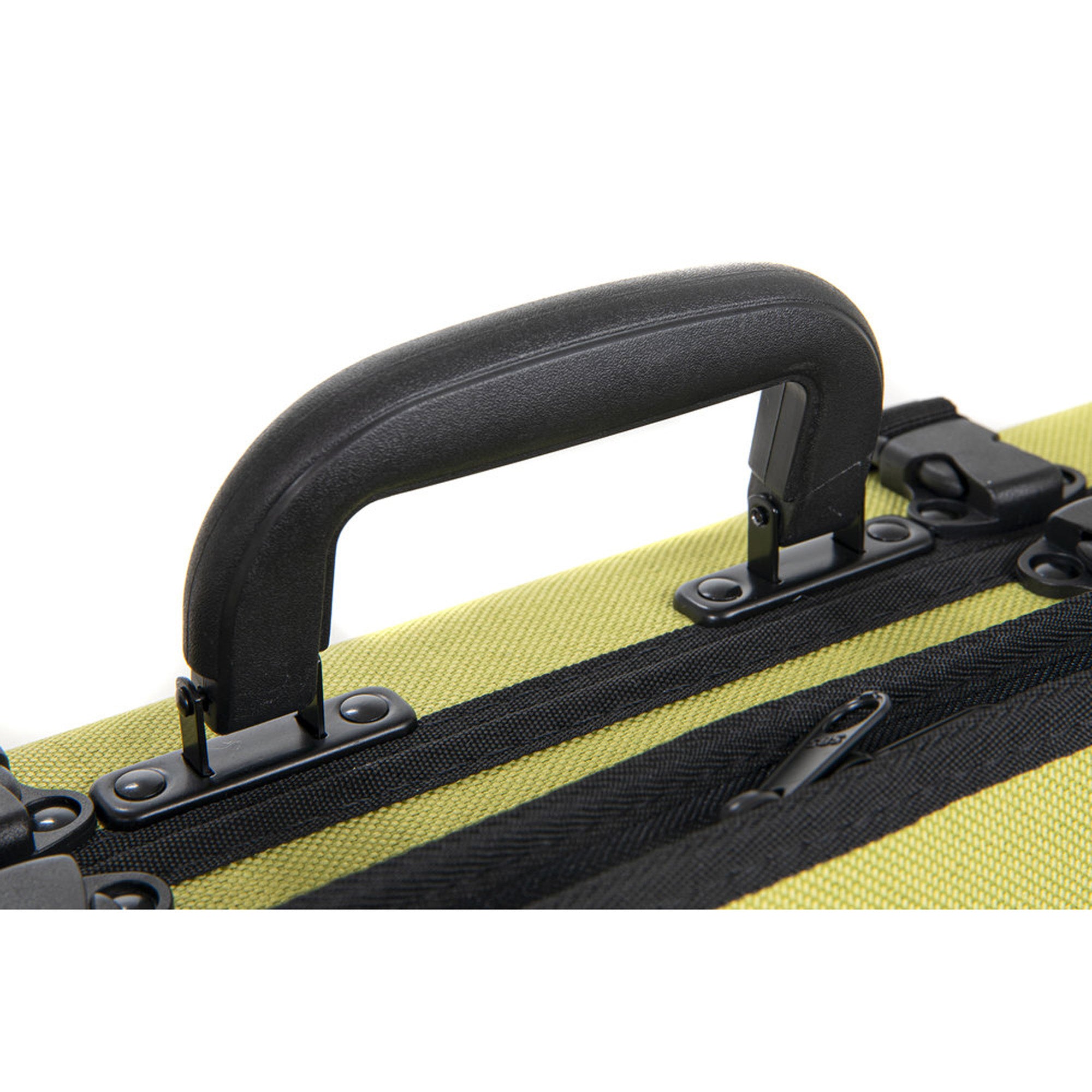 Bio A Violin Case