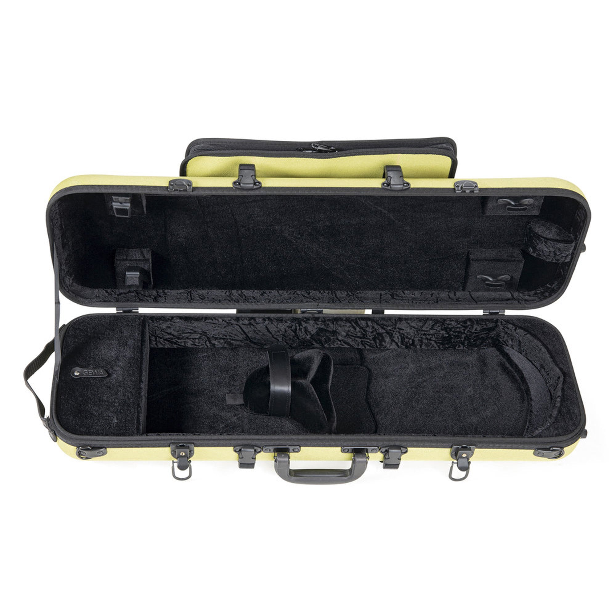 Bio A Violin Case