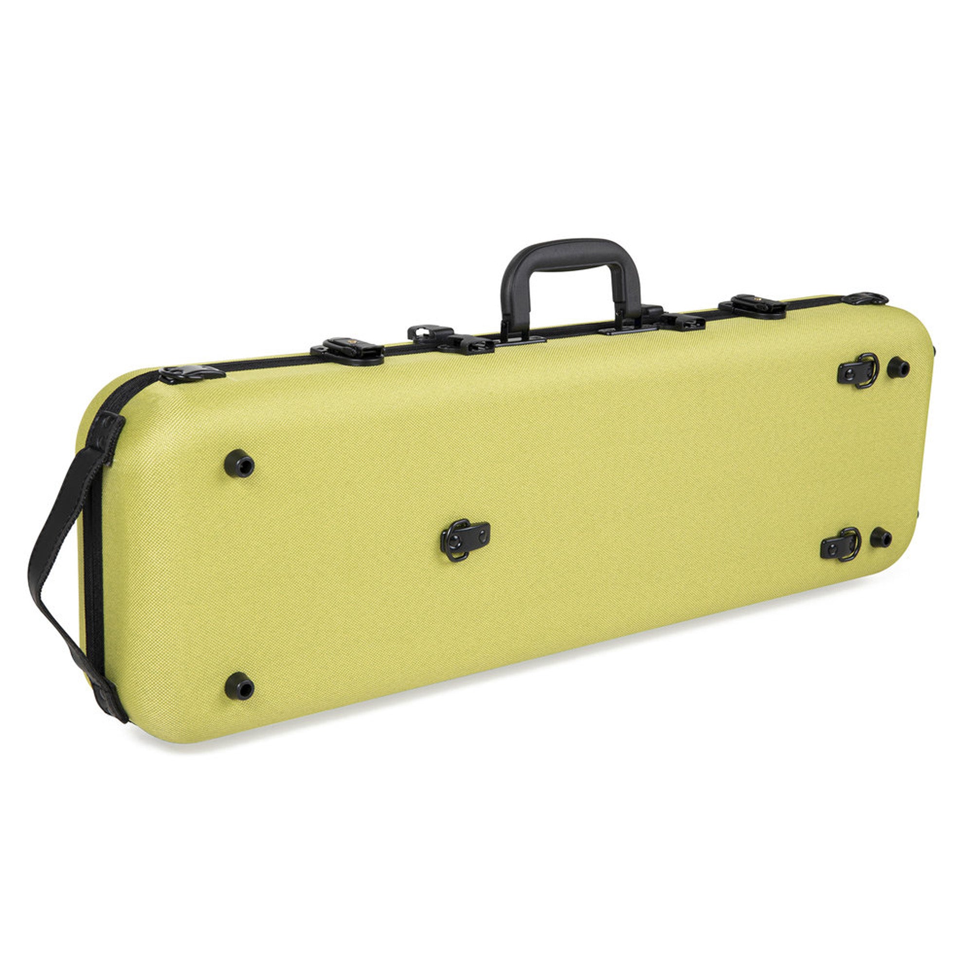 Bio A Violin Case