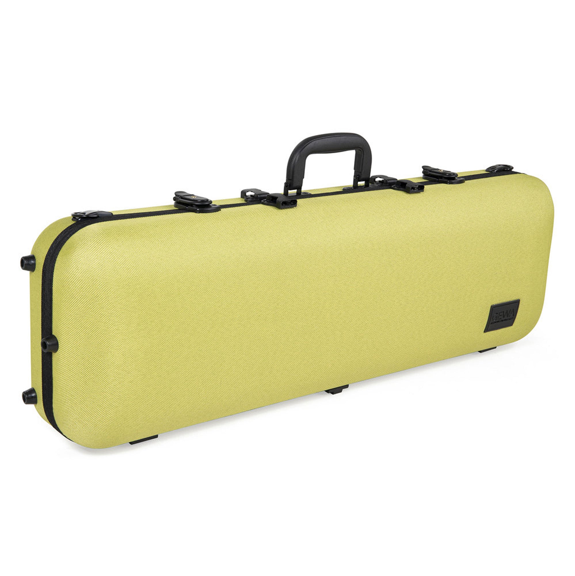 Bio A Violin Case