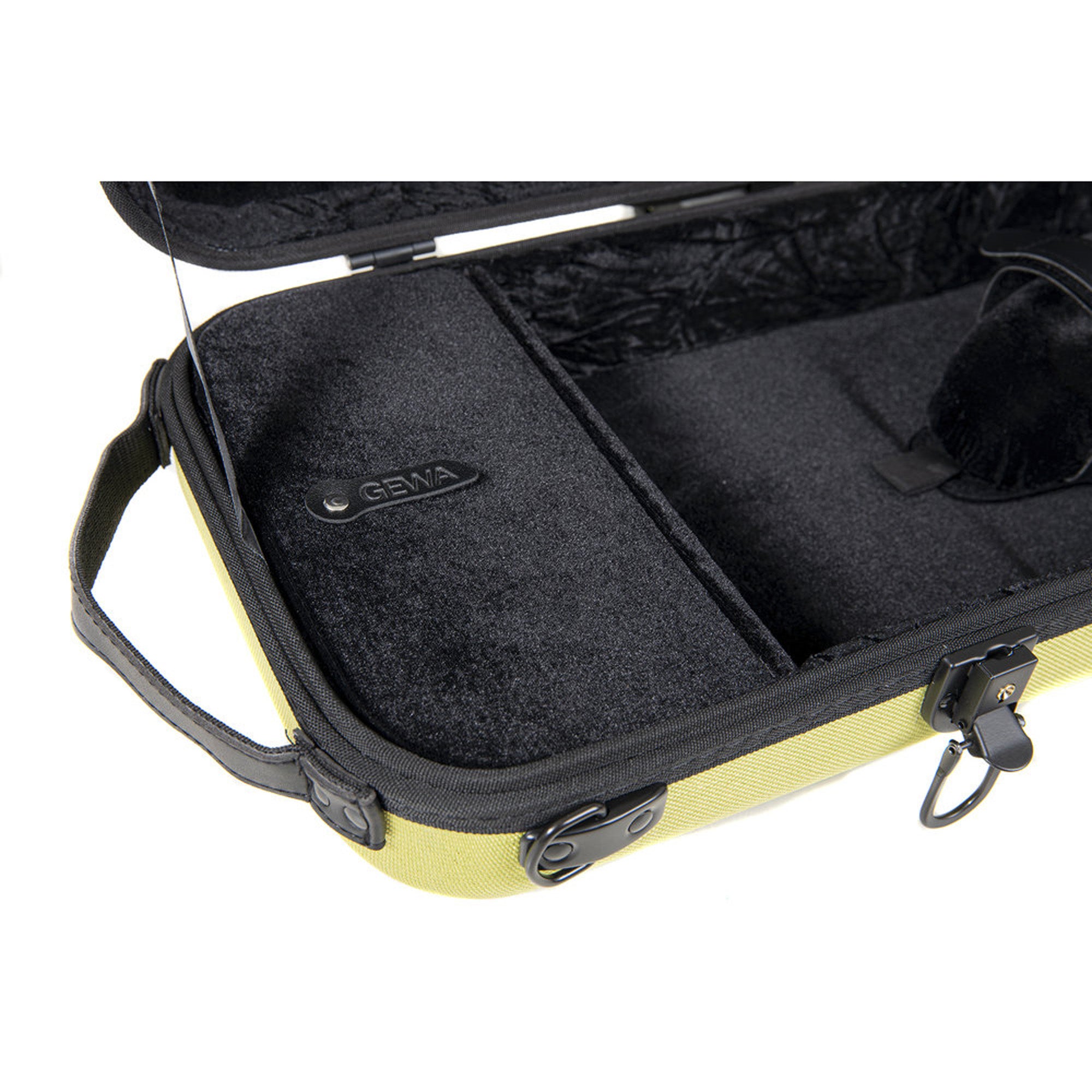 Bio A Violin Case