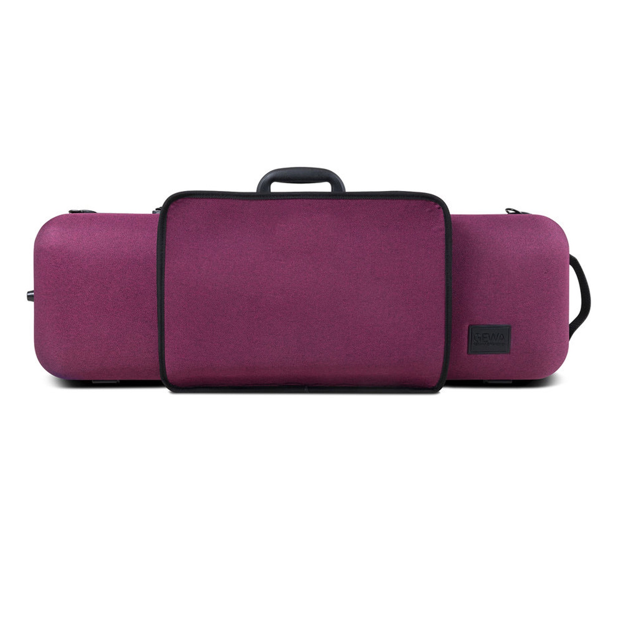 Bio A Violin Case