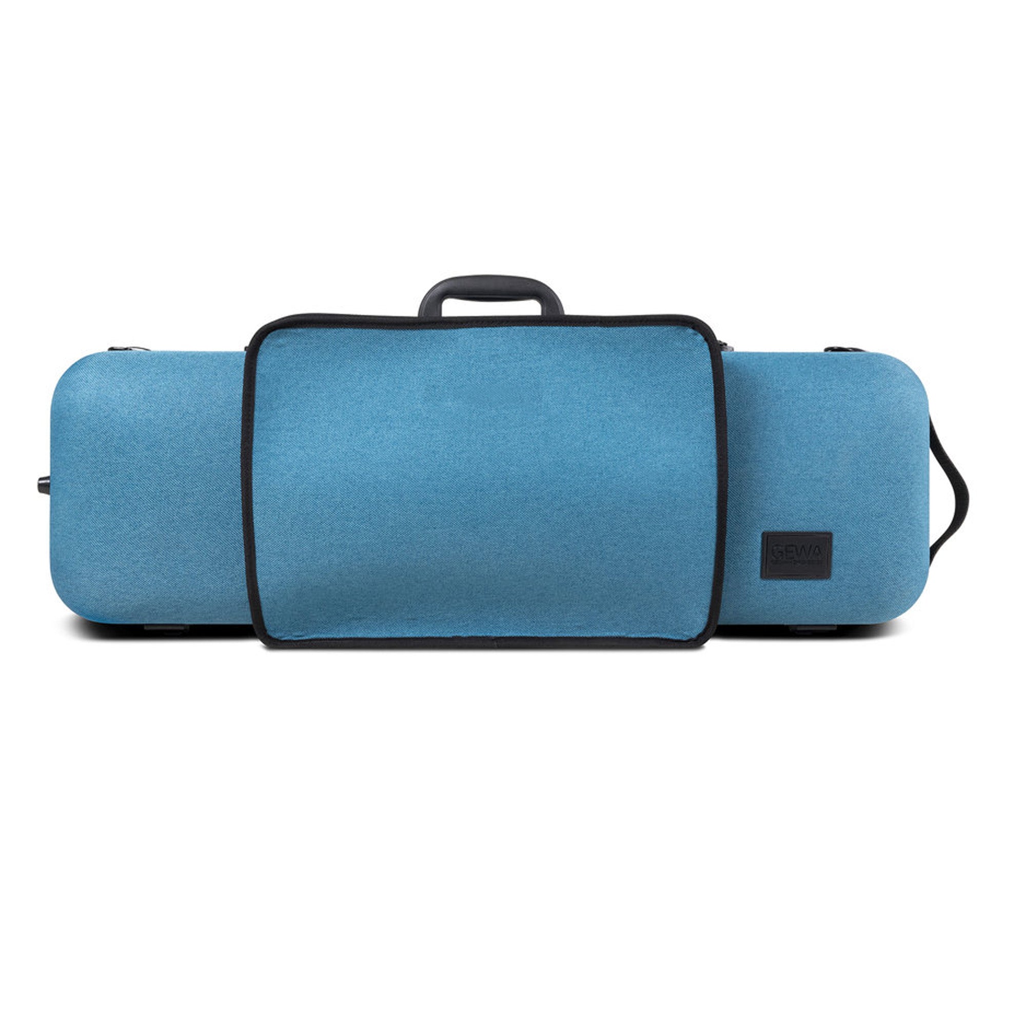 Bio A Violin Case