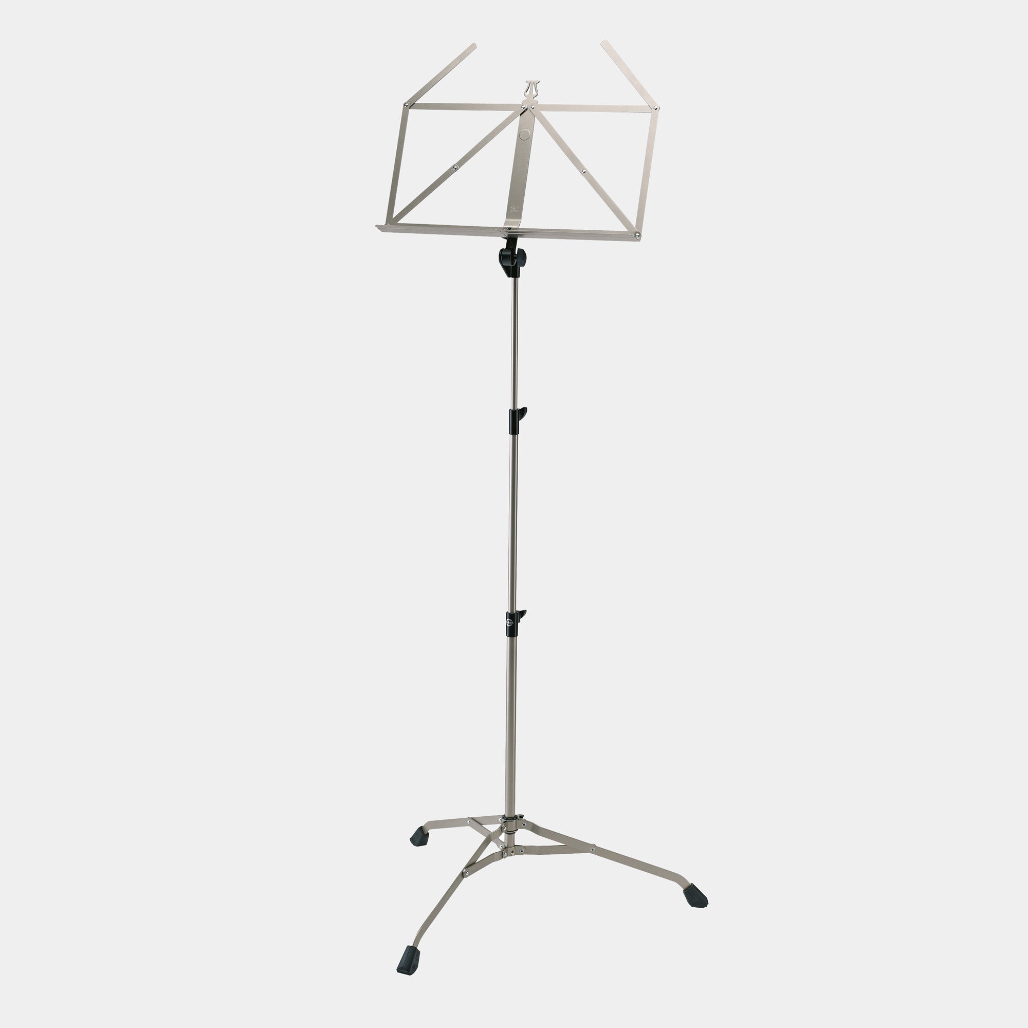 107 Music Stand