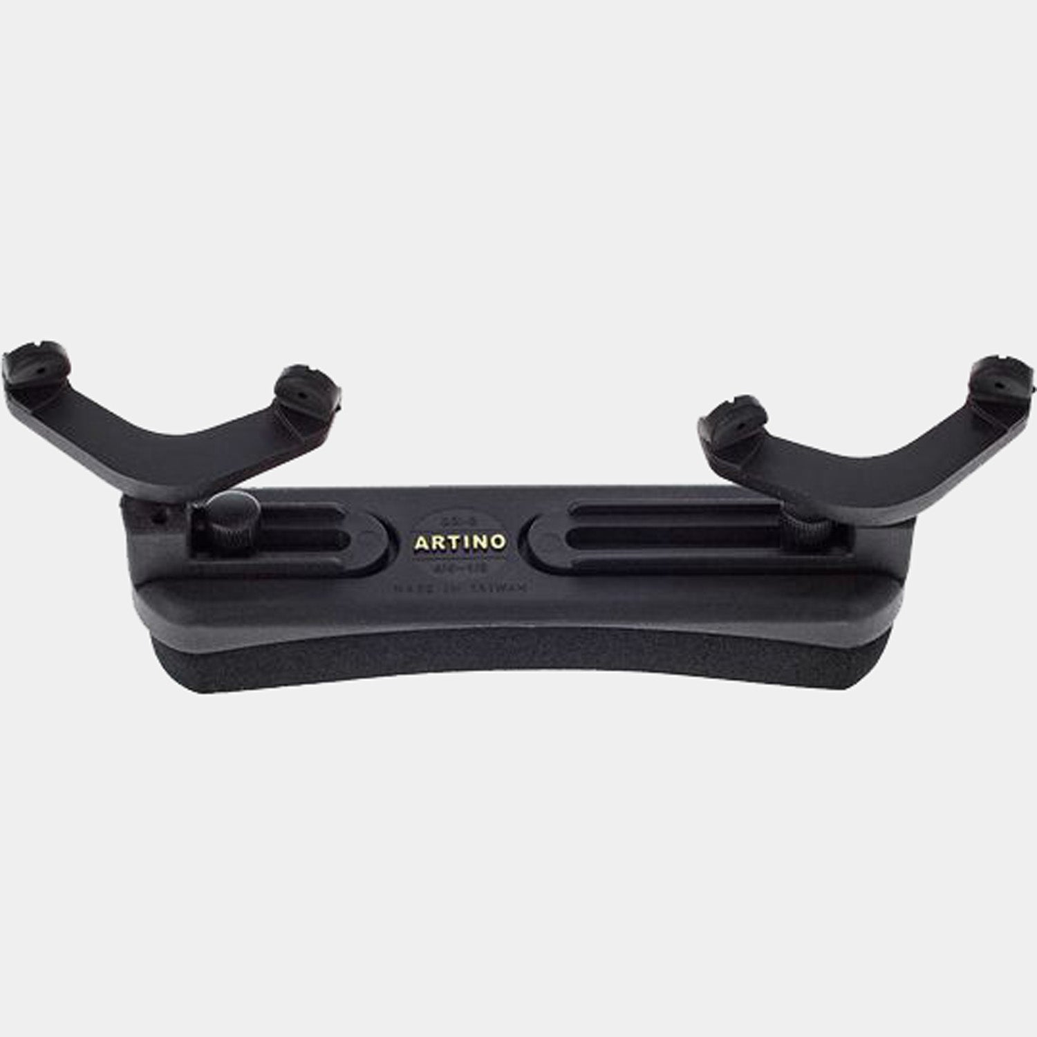 SR-9 Violin Shoulder Rest