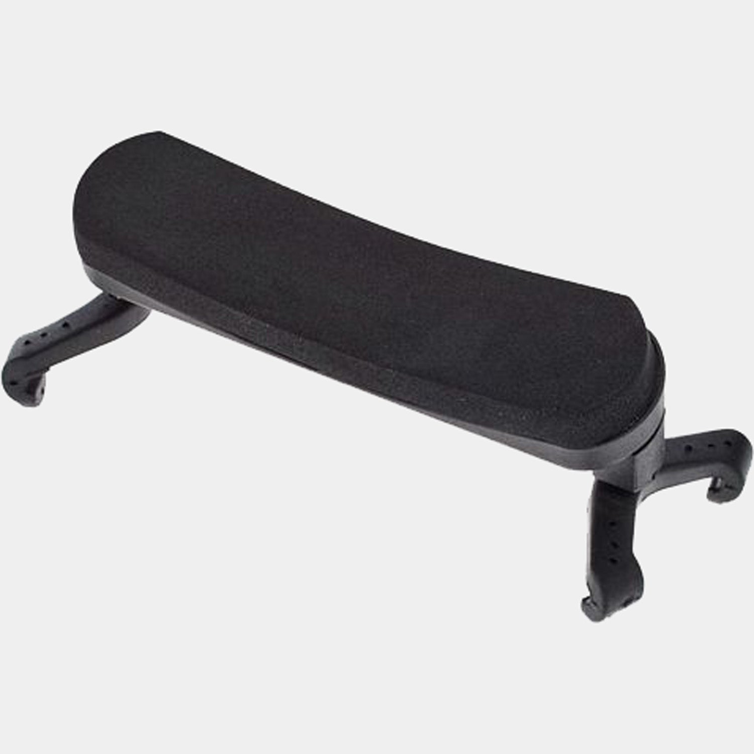 SR-9 Violin Shoulder Rest