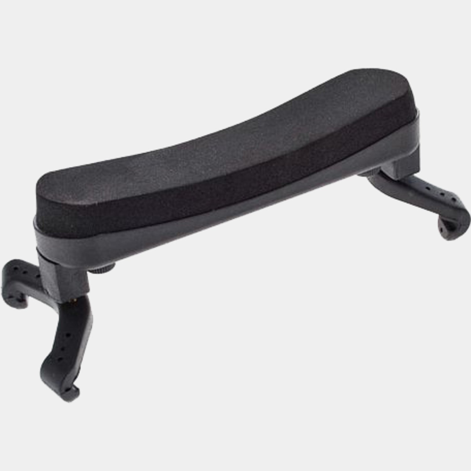 SR-9 Violin Shoulder Rest