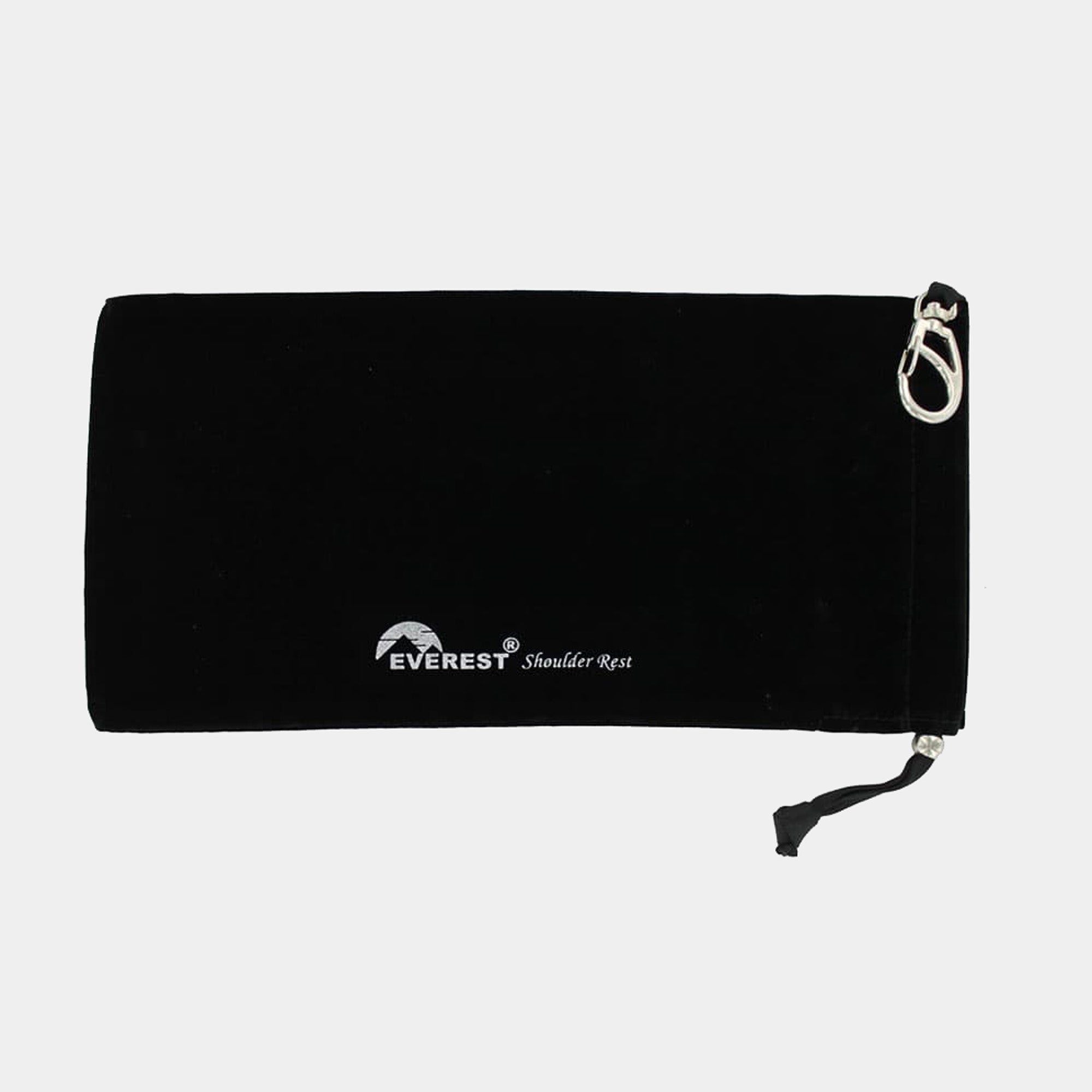 EZ Shoulder Rest Pouch