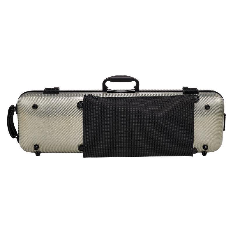 Gewa Idea 2.0 violin case - Stringers Music