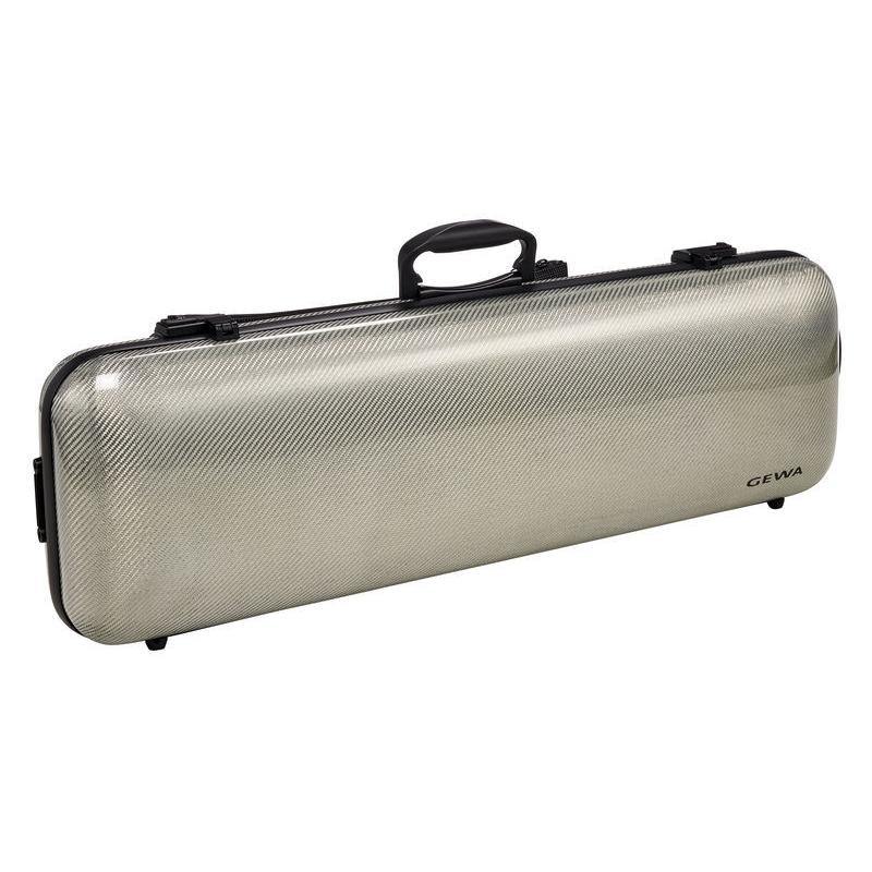 Gewa Idea 2.0 violin case - Stringers Music