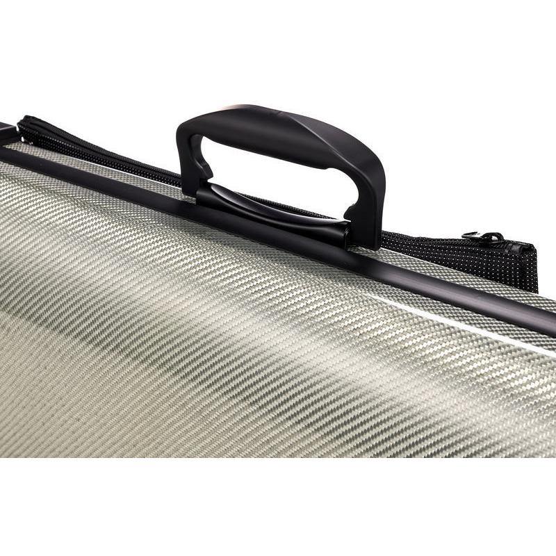 Gewa Idea 2.0 violin case - Stringers Music