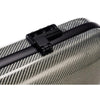 Gewa Idea 2.0 violin case - Stringers Music