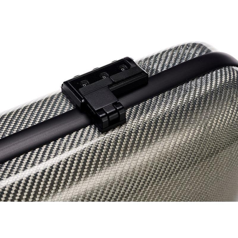 Gewa Idea 2.0 violin case - Stringers Music