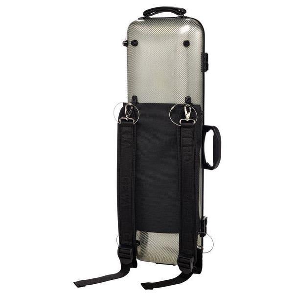 Gewa Idea 2.0 violin case - Stringers Music