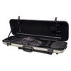 Gewa Idea 2.0 violin case - Stringers Music