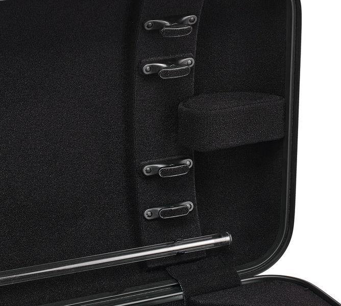 Gewa Idea 2.6 viola case - Stringers Music