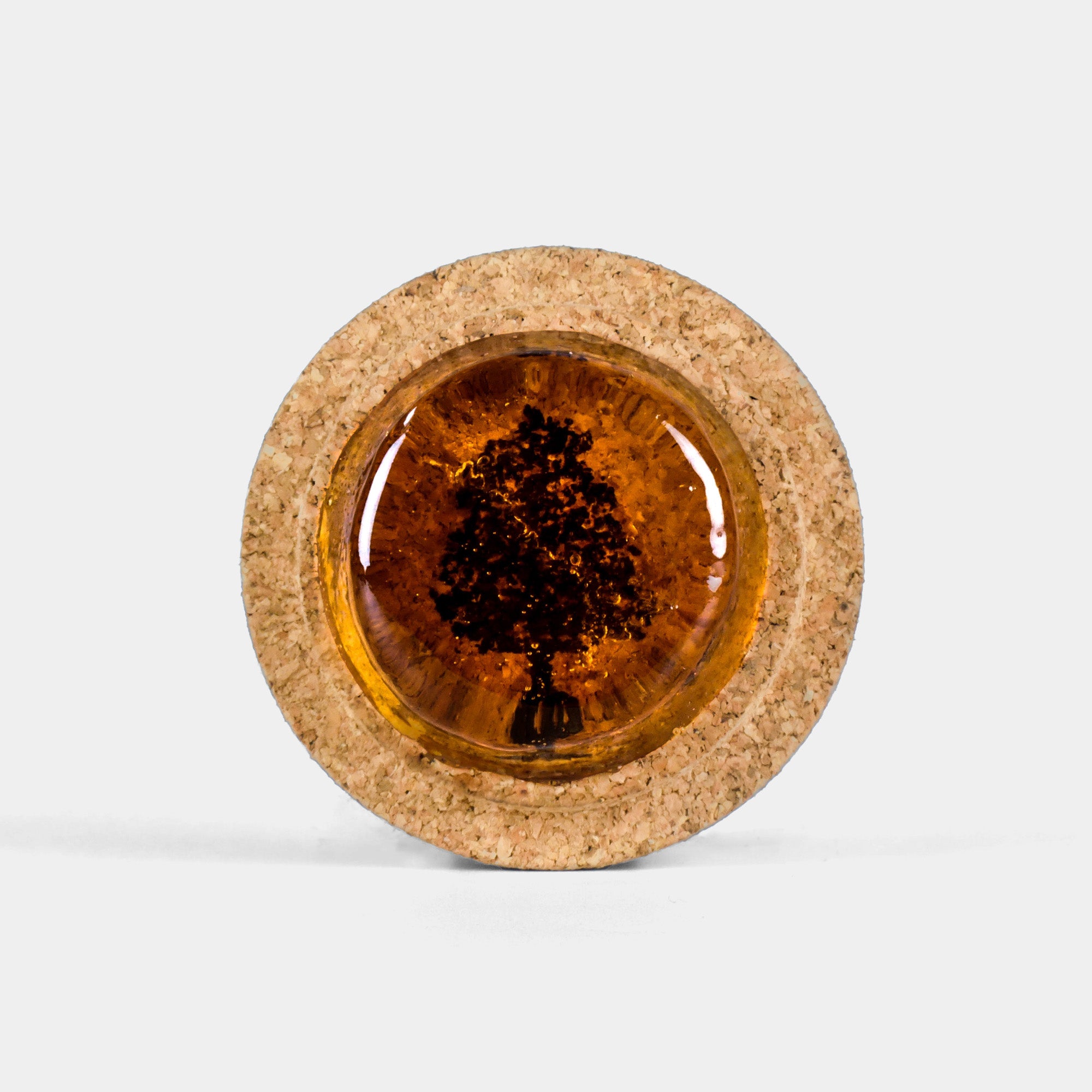 Cello Rosin