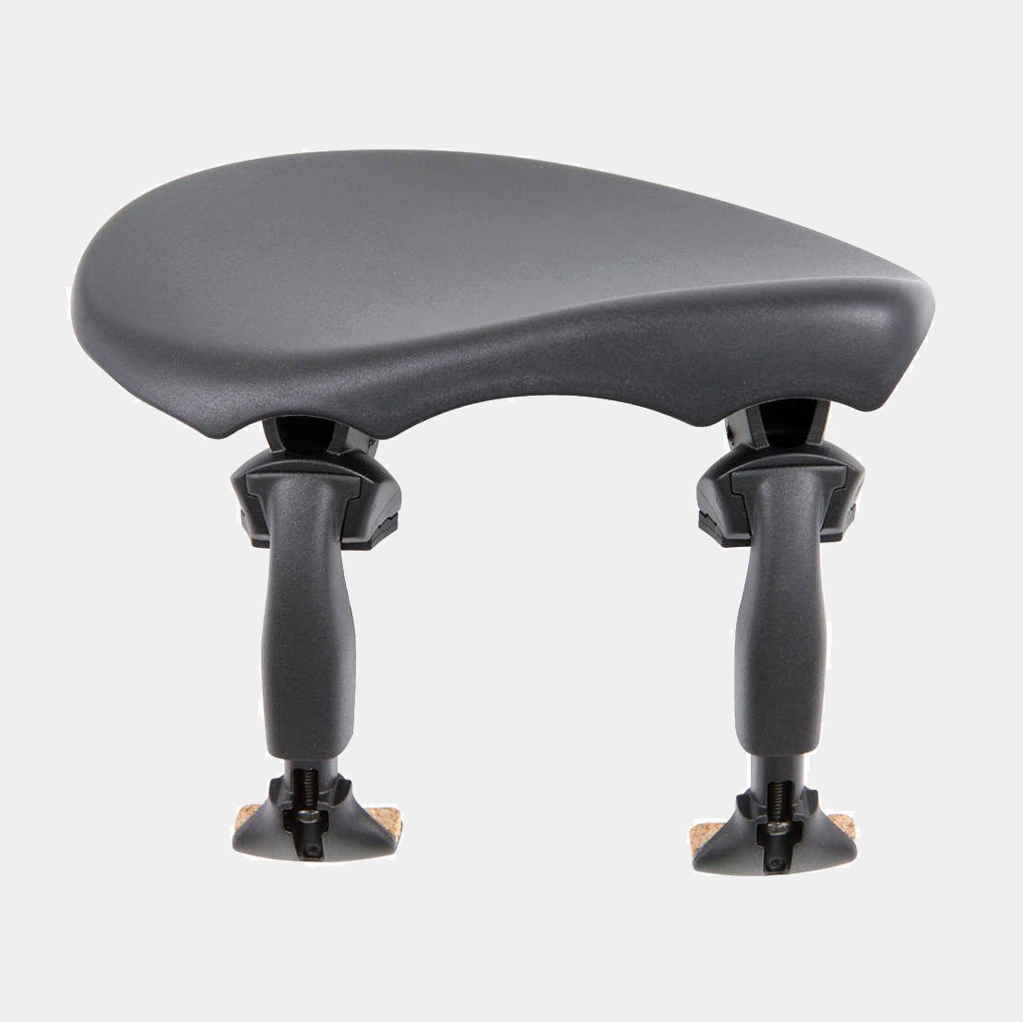 Augsberg Violin Chinrest