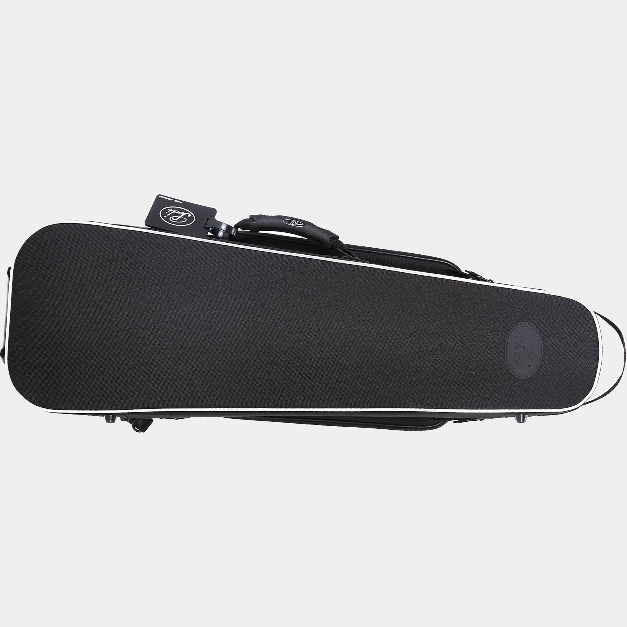 P100 Pro Violin Case