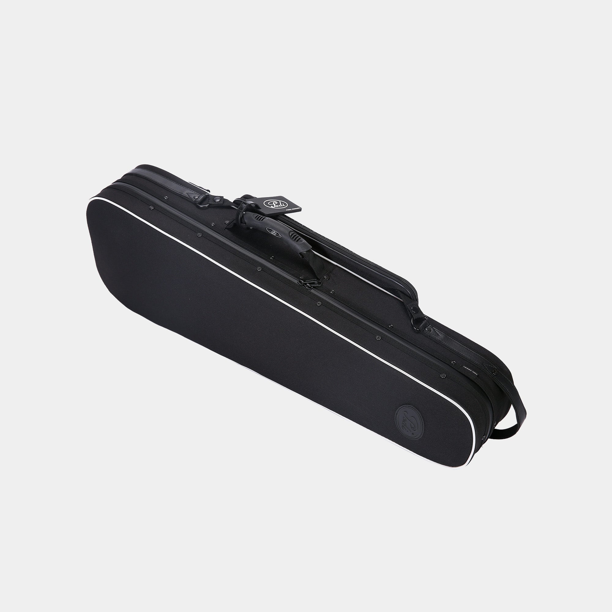 P100 Pro Violin Case