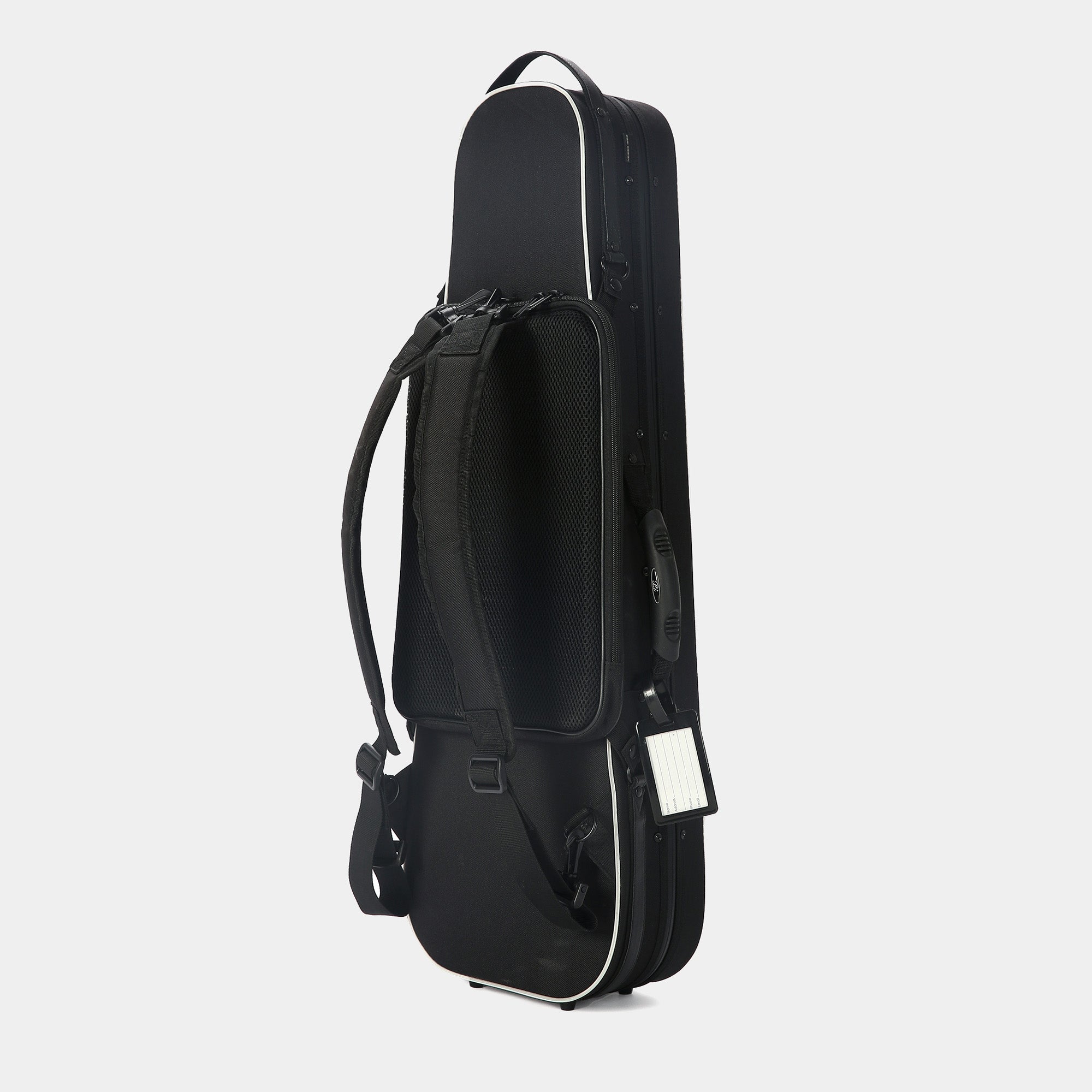 P100 Pro Violin Case