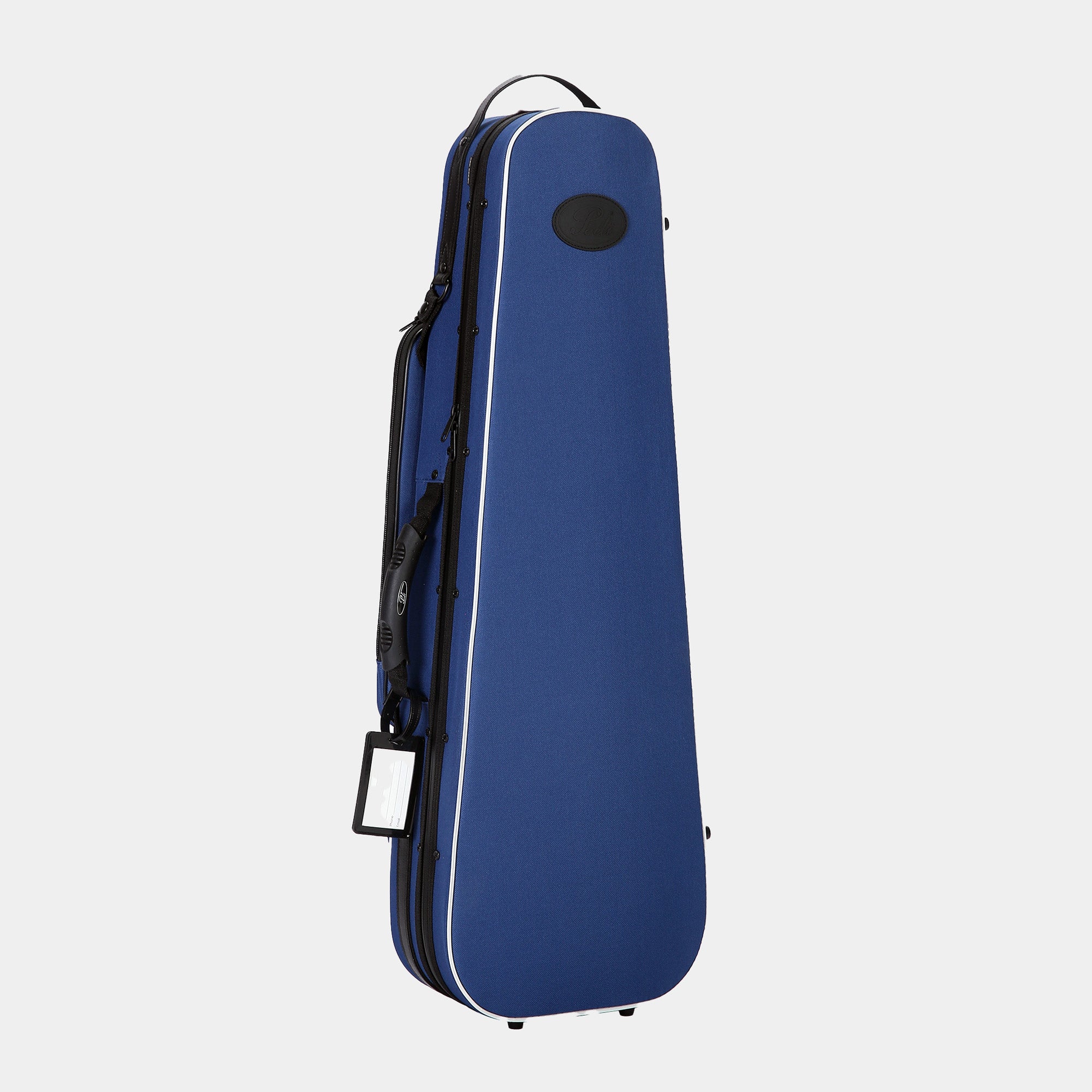 P100 Pro Violin Case