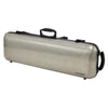 Gewa Idea 2.0 violin case - Stringers Music
