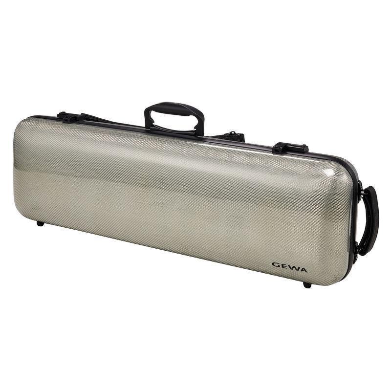 Gewa Idea 2.0 violin case - Stringers Music