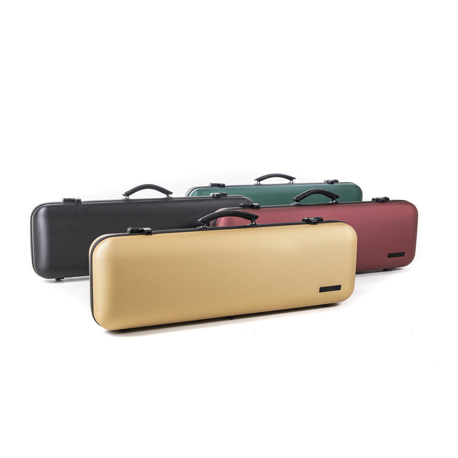 Air Avantgarde violin case