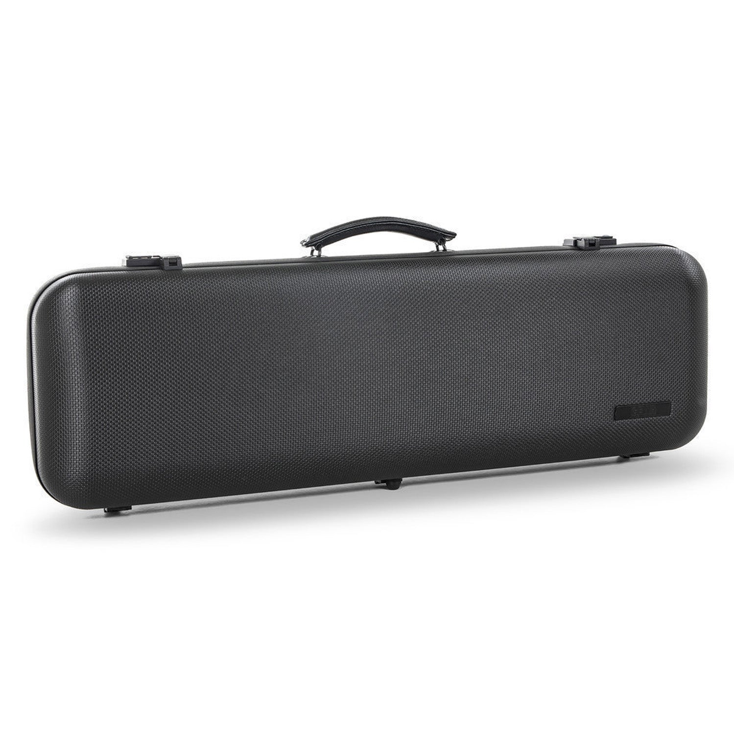 Air Avantgarde violin case